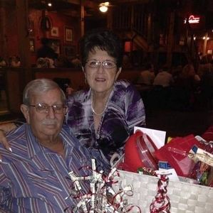 Meet your Posher, Frances